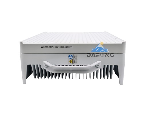 Ericsson Radio KRC 161 858/1 4418 B40T  Wireless RRU Radio 4418 B40T KRC 161 706/1 