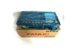 Fanuc Oi Mate-TC/MC A02B-0311-B520 Fanuc Oi Mate-TC/MC A02B-0311-B520