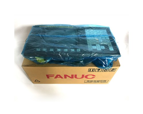 Fanuc Oi Mate-TC/MC A02B-0311-B520 Fanuc Oi Mate-TC/MC A02B-0311-B520