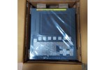 Fanuc display A02b-0311-B530 Fanuc display A02b-0311-B530