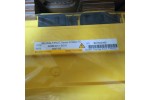 Fanuc display A02b-0311-B530 Fanuc display A02b-0311-B530