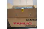Fanuc display A02b-0311-B530 Fanuc display A02b-0311-B530