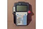 Fanuc teach pendant A05B-2301-C375 Fanuc teach pendant A05B-2301-C375