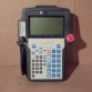 Fanuc teach pendant A05B-2301-C375