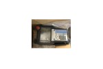 Fanuc Teach Pendant A05B-2440-C311 Fanuc Teach Pendant A05B-2440-C311