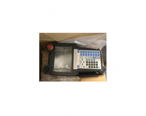 Fanuc Teach Pendant A05B-2440-C311