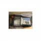 Fanuc Teach Pendant A05B-2440-C311