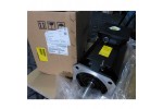 FANUC SERVO MOTOR A06B-1445-B103 FANUC SERVO MOTOR A06B-1445-B103