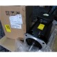 FANUC SERVO MOTOR A06B-1445-B103