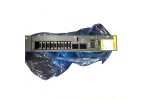 Fanuc servo drive A06B-6102-H202/H520 A06B-6102-H202#H520 Fanuc servo drive A06B-6102-H202/H520 A06B-6102-H202#H520