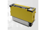 Fanuc servo drive A06B-6111-H015 Fanuc servo drive A06B-6111-H015