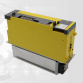 Fanuc servo drive A06B-6111-H015