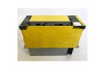 A06B-6140-H030 aiPS 30 Fanuc Servo Amplifier A06B-6140-H030 aiPS 30 Fanuc Servo Amplifier