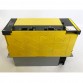 A06B-6140-H030 aiPS 30 Fanuc Servo Amplifier