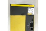 A06B-6140-H030 aiPS 30 Fanuc Servo Amplifier A06B-6140-H030 aiPS 30 Fanuc Servo Amplifier