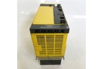 A06B-6140-H030 aiPS 30 Fanuc Servo Amplifier A06B-6140-H030 aiPS 30 Fanuc Servo Amplifier