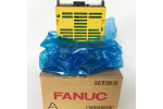 FANUC SERVO AMPLIFIER A06B-6162-H002 FANUC SERVO AMPLIFIER A06B-6162-H002