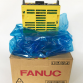 FANUC SERVO AMPLIFIER A06B-6162-H002