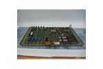 Fanuc main board A16B-1000-0010/09F,A16B-1000-0010/08F,A16B-1000-0010/07F Fanuc main board A16B-1000-0010/09F,A16B-1000-0010/08F,A16B-1000-0010/07F