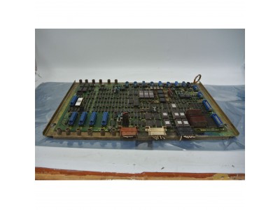 Fanuc main board A16B-1000-0010/09F,A16B-1000-0010/08F,A16B-1000-0010/07F