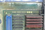 Fanuc main board A16B-1000-0010/09F,A16B-1000-0010/08F,A16B-1000-0010/07F Fanuc main board A16B-1000-0010/09F,A16B-1000-0010/08F,A16B-1000-0010/07F