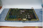 Fanuc main board A16B-1000-0010/09F,A16B-1000-0010/08F,A16B-1000-0010/07F Fanuc main board A16B-1000-0010/09F,A16B-1000-0010/08F,A16B-1000-0010/07F