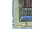 Fanuc main board A16B-1000-0010/09F,A16B-1000-0010/08F,A16B-1000-0010/07F Fanuc main board A16B-1000-0010/09F,A16B-1000-0010/08F,A16B-1000-0010/07F