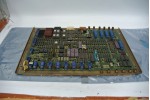 Fanuc main board A16B-1000-0010/09F,A16B-1000-0010/08F,A16B-1000-0010/07F Fanuc main board A16B-1000-0010/09F,A16B-1000-0010/08F,A16B-1000-0010/07F