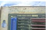 Fanuc main board A16B-1000-0010/09F,A16B-1000-0010/08F,A16B-1000-0010/07F Fanuc main board A16B-1000-0010/09F,A16B-1000-0010/08F,A16B-1000-0010/07F