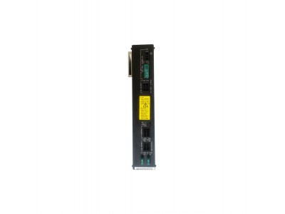 Fanuc Power Supply Unit A16B-1212-0950