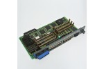 FANUC A16B-3200-0071 Control Board FANUC A16B-3200-0071 Control Board