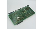 FANUC A16B-3200-0071 Control Board FANUC A16B-3200-0071 Control Board