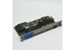 FANUC A16B-3200-0071 Control Board FANUC A16B-3200-0071 Control Board