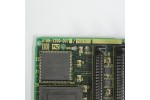 FANUC A16B-3200-0071 Control Board FANUC A16B-3200-0071 Control Board