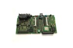 Fanuc PCB A16B-3200-0491 Fanuc PCB A16B-3200-0491