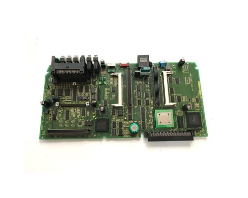 Fanuc PCB A16B-3200-0491 Fanuc PCB A16B-3200-0491