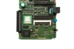 Fanuc PCB A16B-3200-0491 Fanuc PCB A16B-3200-0491