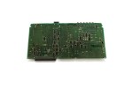 Fanuc PCB A16B-3200-0491 Fanuc PCB A16B-3200-0491
