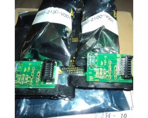 Fanuc Module A20B-1003-0620 A20B-2003-0310 A20B-2003-0311 Fanuc Module A20B-1003-0620 A20B-2003-0310 A20B-2003-0311