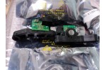 Fanuc Module A20B-1003-0620 A20B-2003-0310 A20B-2003-0311 Fanuc Module A20B-1003-0620 A20B-2003-0310 A20B-2003-0311