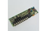 Fanuc A20b-2001-0931 /04B and /06B Servo Control Board Fanuc A20b-2001-0931 /04B and /06B Servo Control Board