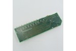 Fanuc A20b-2001-0931 /04B and /06B Servo Control Board Fanuc A20b-2001-0931 /04B and /06B Servo Control Board