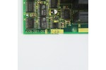 Fanuc A20b-2001-0931 /04B and /06B Servo Control Board Fanuc A20b-2001-0931 /04B and /06B Servo Control Board