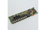 Fanuc A20b-2001-0931 /04B and /06B Servo Control Board Fanuc A20b-2001-0931 /04B and /06B Servo Control Board