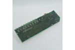 Fanuc A20b-2001-0931 /04B and /06B Servo Control Board Fanuc A20b-2001-0931 /04B and /06B Servo Control Board