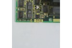 Fanuc A20b-2001-0931 /04B and /06B Servo Control Board Fanuc A20b-2001-0931 /04B and /06B Servo Control Board