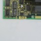 Fanuc A20b-2001-0931 /04B and /06B Servo Control Board