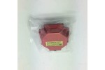 Fanuc A860-2051-T321 Servo Encoder Fanuc A860-2051-T321 Servo Encoder