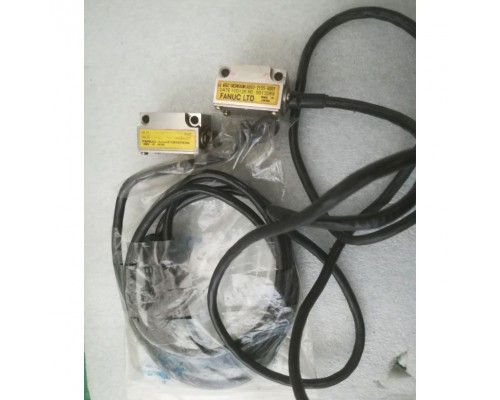 FANUC A860-2155-V001 Encoder FANUC A860-2155-V001 Encoder