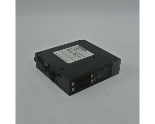 Fanuc Module IC693MDL752D IC695ETM001-DF IC695ALG106-AA IC695CPU310-FS IC695PSA040F Fanuc Module IC693MDL752D IC695ETM001-DF IC695ALG106-AA IC695CPU310-FS IC695PSA040F